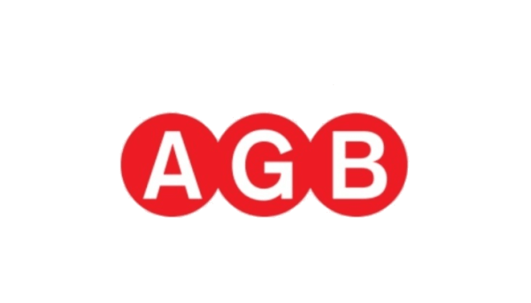 AGB