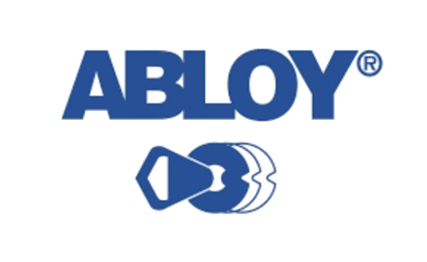 Abloy