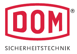 Dom