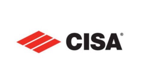Cisa