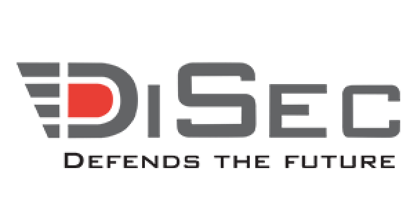 Disec