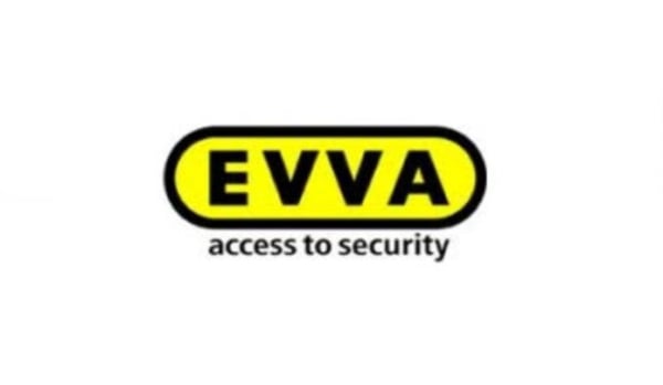 Evva