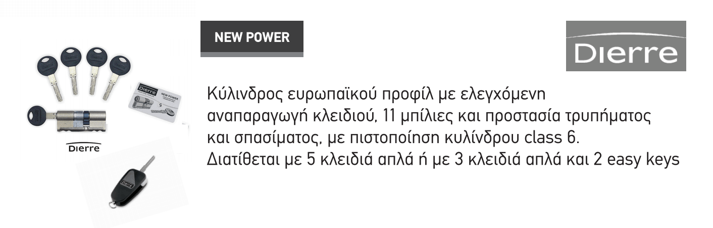 κύλινδροι