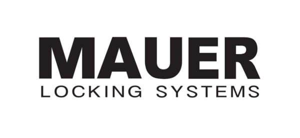 Mauer