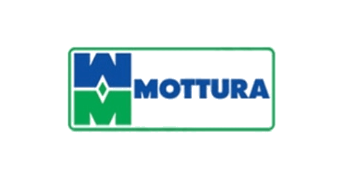 Mottura