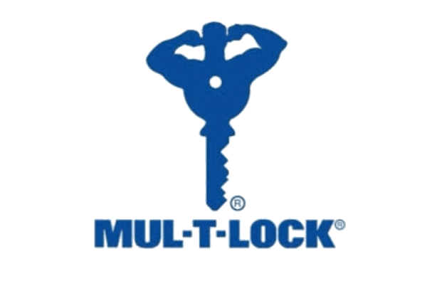 Mult-T-lock