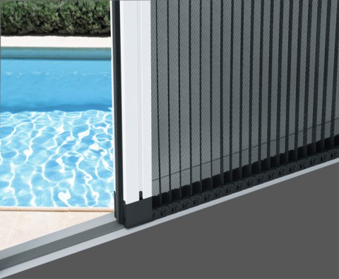 τοποθέτηση