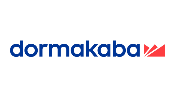 dormakaba