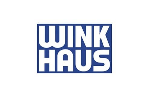 Wink haus