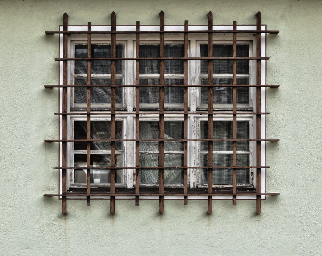 Railings